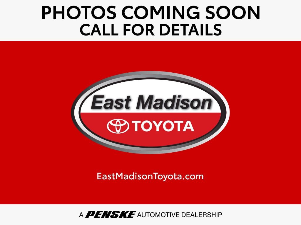 toyota corolla cross 2025 7MUFBABG3SV065063 image toyota corolla cross 2025 7MUFBABG3SV065063 image
